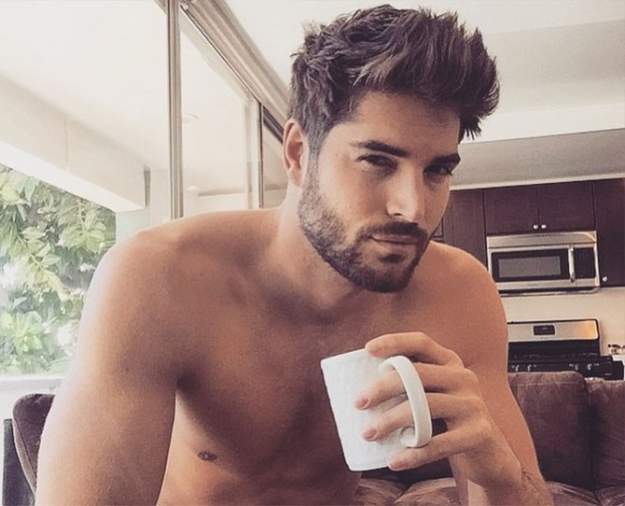 styles large public images blog posts Nigel Campbell 2015 06 03 coffee guy1