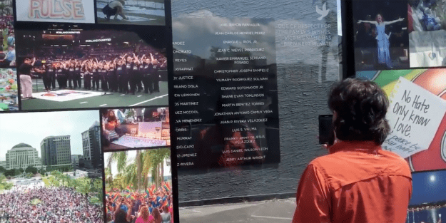 styles large public images blog posts Randy Slovacek 2018 05 09 memorial wall