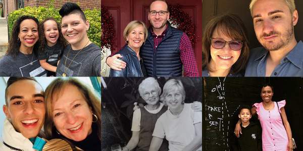 styles large public images blog posts Randy Slovacek 2018 05 09 mothers comp