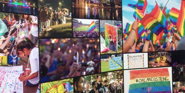 styles large public images blog posts Randy Slovacek 2018 05 09 mural