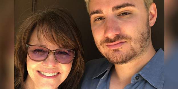 styles large public images blog posts Randy Slovacek 2018 05 09 sally sam