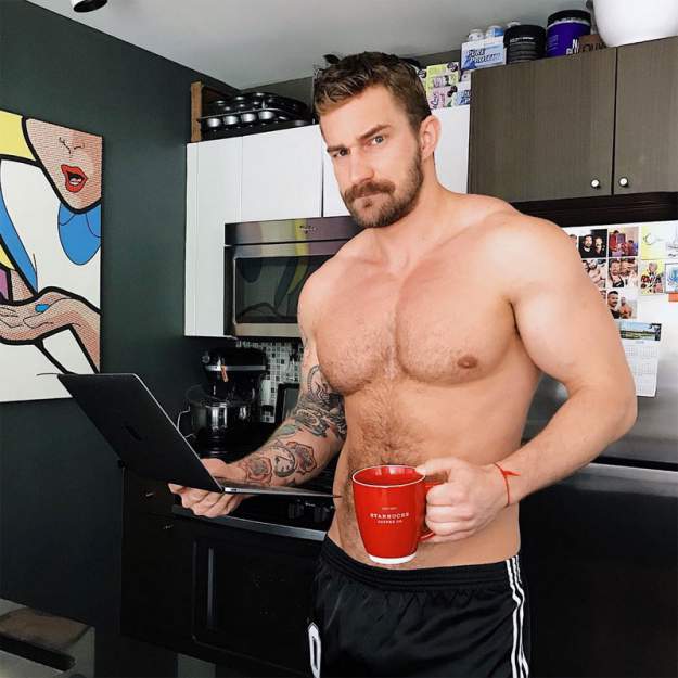 styles large public images blog posts Randy Slovacek 2018 05 17 morningcoffee800