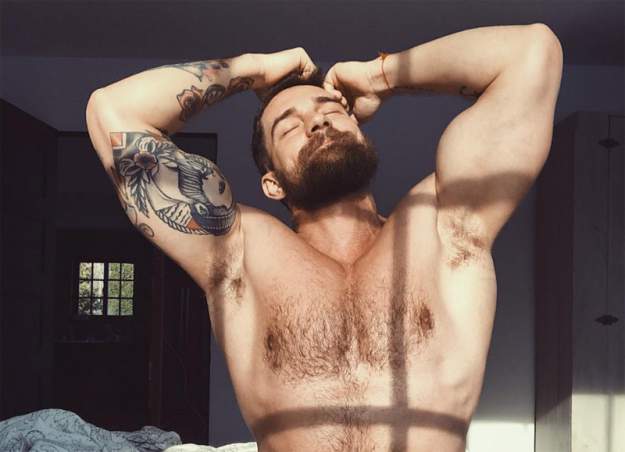 styles large public images blog posts Randy Slovacek 2018 05 17 stretch 800