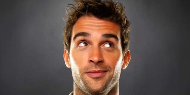 styles large public images blog posts Randy Slovacek 2018 05 18 guy sexy thoughts 800