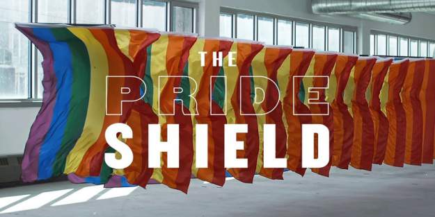 styles large public images blog posts Randy Slovacek 2018 05 20 prideshield