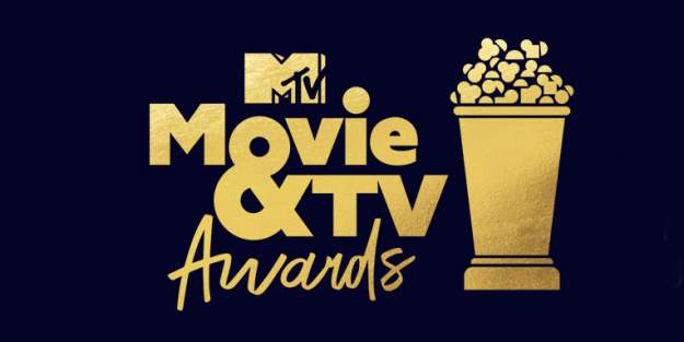 styles large public images blog posts Randy Slovacek 2018 05 22 2018 MTV MovieAwards