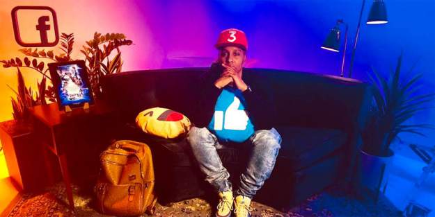 styles large public images blog posts Randy Slovacek 2018 05 22 lena waithe 800