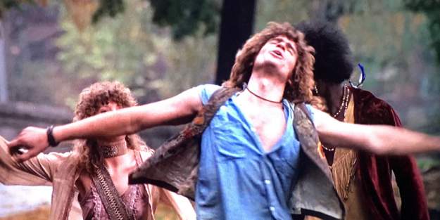 styles large public images blog posts Randy Slovacek 2018 05 25 hair 800