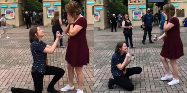 styles large public images blog posts Randy Slovacek 2018 05 30 double