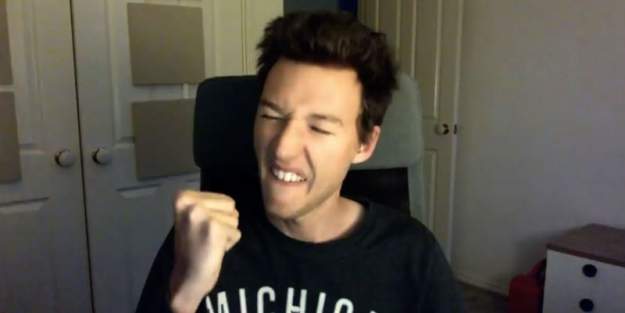 styles large public images blog posts Randy Slovacek 2018 05 31 pogo fistbump 800