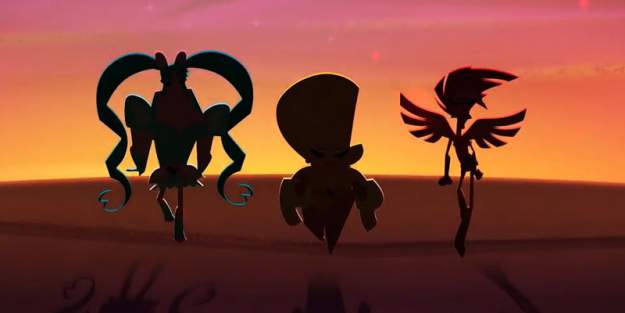 styles large public images blog posts Randy Slovacek 2018 05 31 superdrags 800