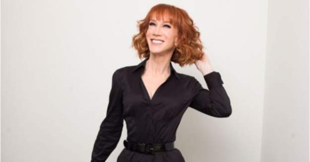 styles large public images blog posts Ryan Shea 2018 04 30 image 75