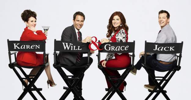 styles large public images blog posts Ryan Shea 2018 05 01 image