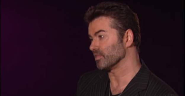 Credit: Screenshot via YouTube styles large public images blog posts Ryan Shea 2018 05 03 image