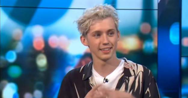 Credit: Screenshot via YouTube styles large public images blog posts Ryan Shea 2018 05 03 image 0