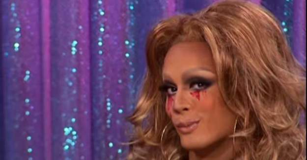 styles large public images blog posts Ryan Shea 2018 05 03 image 1