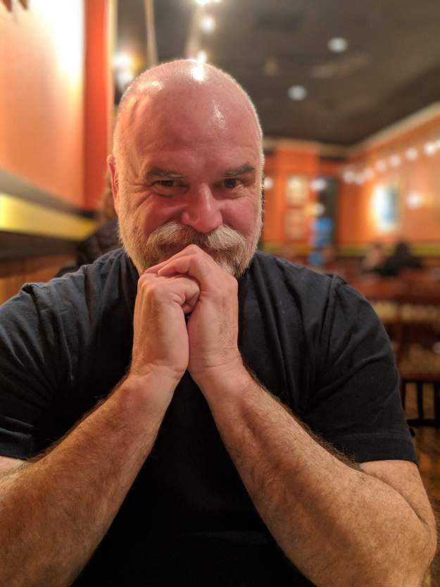 Credit: Greg Kerr styles large public images blog posts Ryan Shea 2018 05 04 00100dPORTRAIT 00100 BURST20180227190137033 COVER