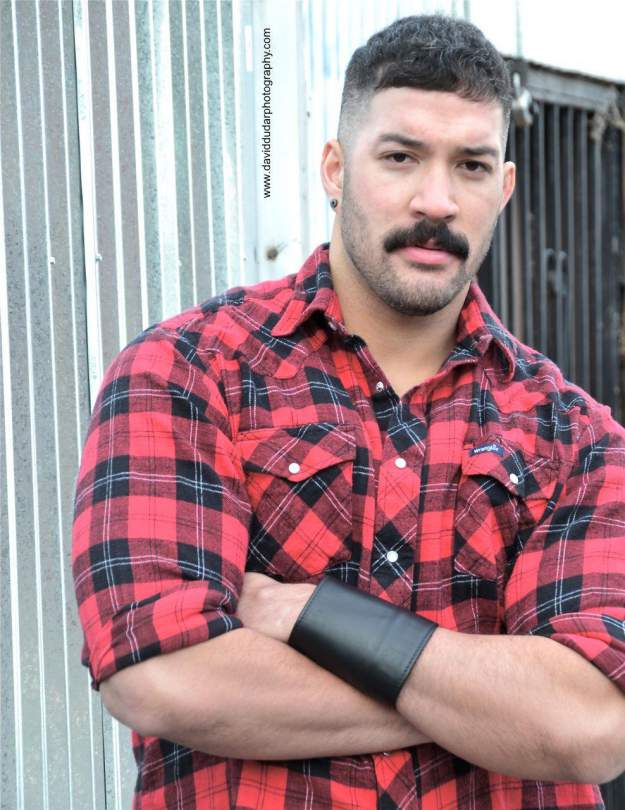 Credit: David Dudar styles large public images blog posts Ryan Shea 2018 05 04 1