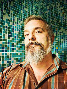 Credit: Chris Bale styles large public images blog posts Ryan Shea 2018 05 04 31674082 10156250682239536 2527939195473756160 n