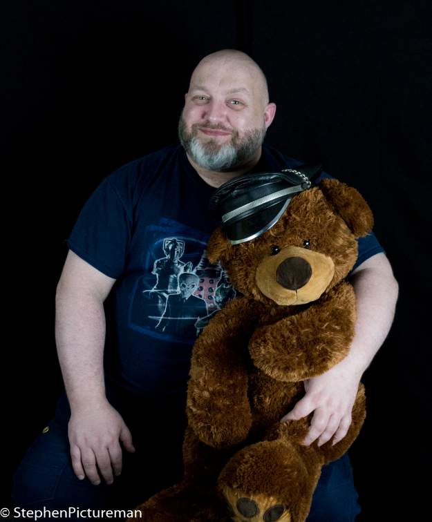 styles large public images blog posts Ryan Shea 2018 05 04 PB STEVE