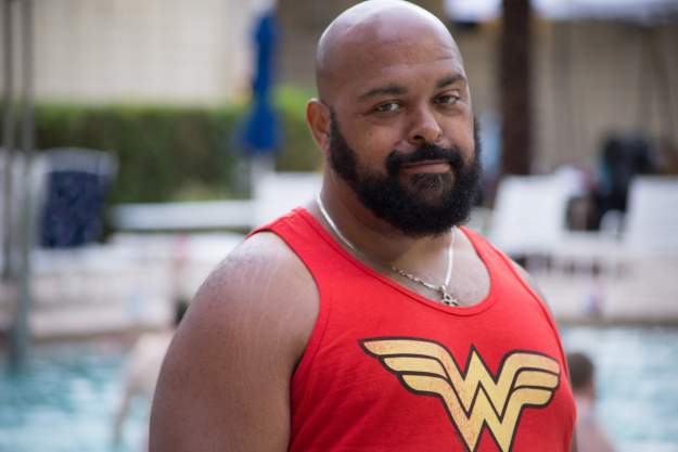 Credit: Chris Reed styles large public images blog posts Ryan Shea 2018 05 04 Vaction2017 413