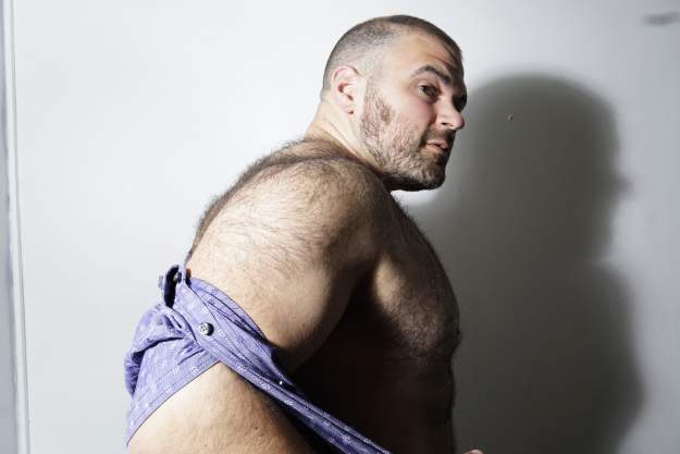 styles large public images blog posts Ryan Shea 2018 05 04 DSC8206