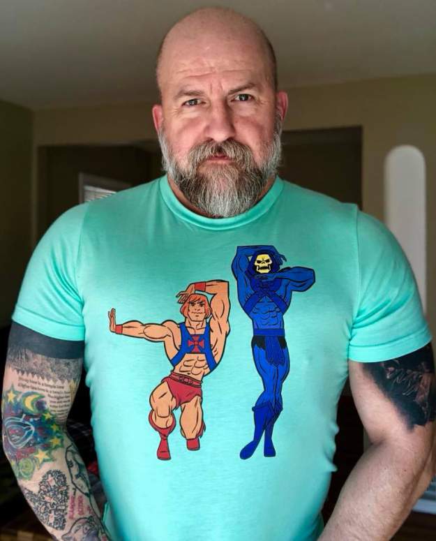 Credit: Leland Coffey styles large public images blog posts Ryan Shea 2018 05 04 leland