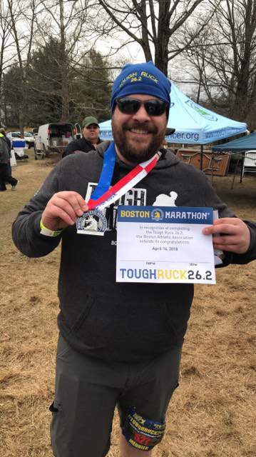 Credit: Peter Pablo Meunier styles large public images blog posts Ryan Shea 2018 05 04 peterrr