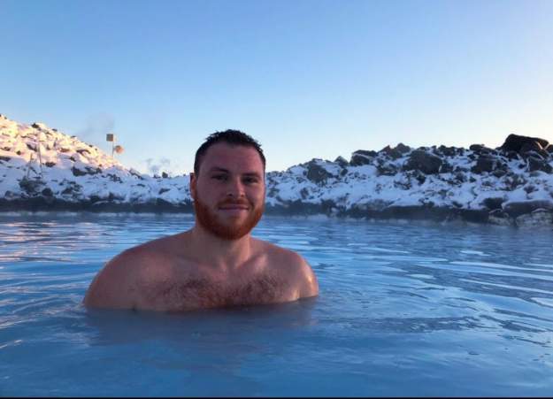 Credit: Pearse Egan styles large public images blog posts Ryan Shea 2018 05 04 unnamed 22