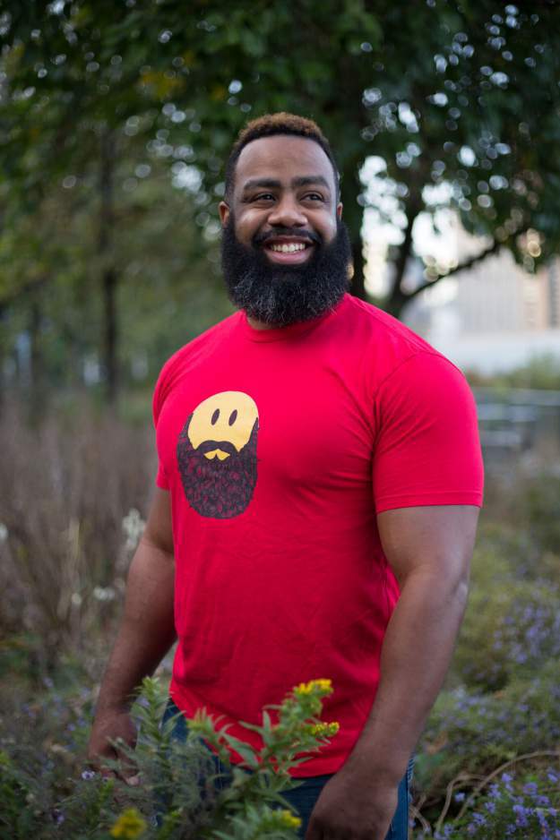 Credit: Michael Wright styles large public images blog posts Ryan Shea 2018 05 04 wright