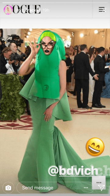 styles large public images blog posts Ryan Shea 2018 05 10 IMG 3342