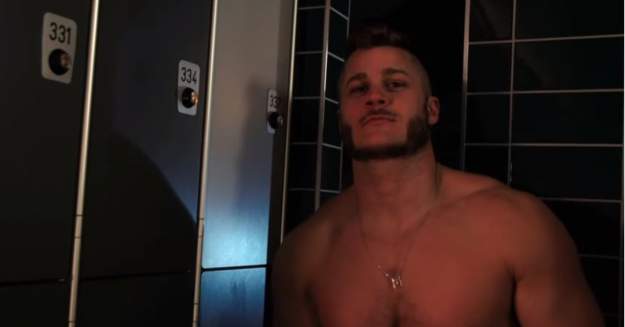 styles large public images blog posts Ryan Shea 2018 05 11 image 0