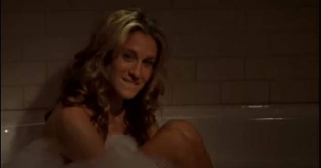 styles large public images blog posts Ryan Shea 2018 05 15 image 0