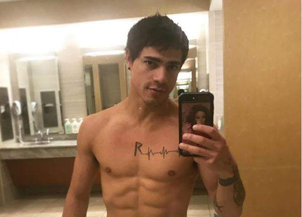 styles large public images blog posts Ryan Shea 2018 05 17 Capture 1