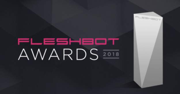 styles large public images blog posts Ryan Shea 2018 05 19 image 1