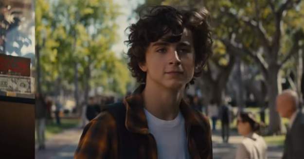 Credit: Screenshot via Amazon Studios YouTube styles large public images blog posts Ryan Shea 2018 05 19 image 2