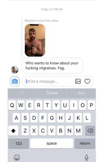 styles large public images blog posts Ryan Shea 2018 05 21 Capture