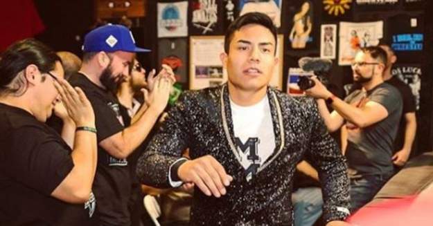 styles large public images blog posts Ryan Shea 2018 05 21 image 0