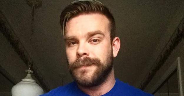 styles large public images blog posts Ryan Shea 2018 05 21 image 1