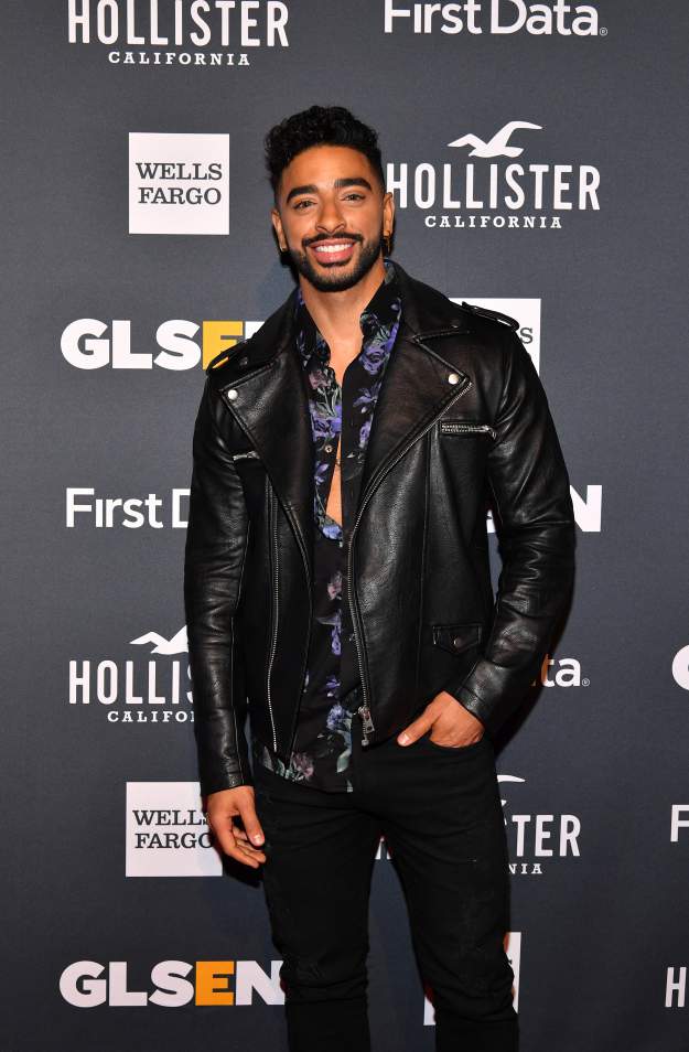 styles large public images blog posts Ryan Shea 2018 05 23 961160738