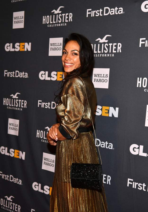 styles large public images blog posts Ryan Shea 2018 05 23 961160874