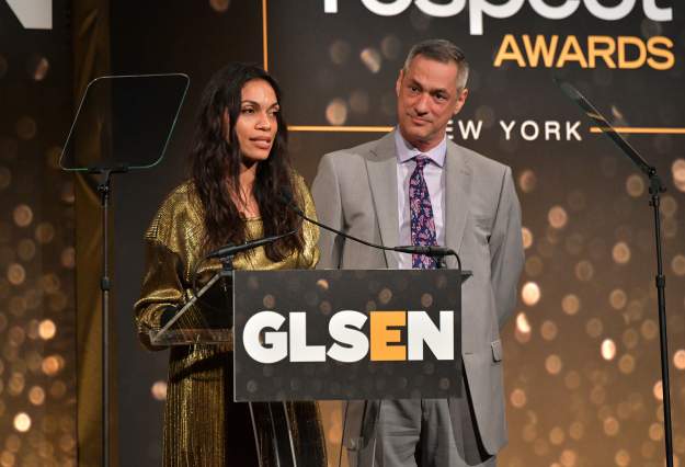 styles large public images blog posts Ryan Shea 2018 05 23 961174426