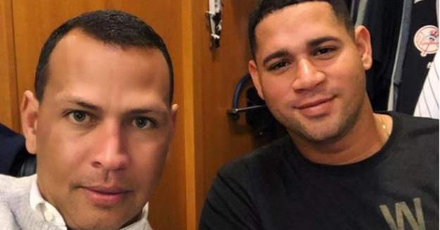 styles large public images blog posts Ryan Shea 2018 05 24 image