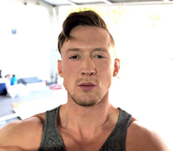 styles large public images blog posts Ryan Shea 2018 05 27 Capture