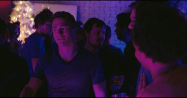 styles large public images blog posts Ryan Shea 2018 05 28 image