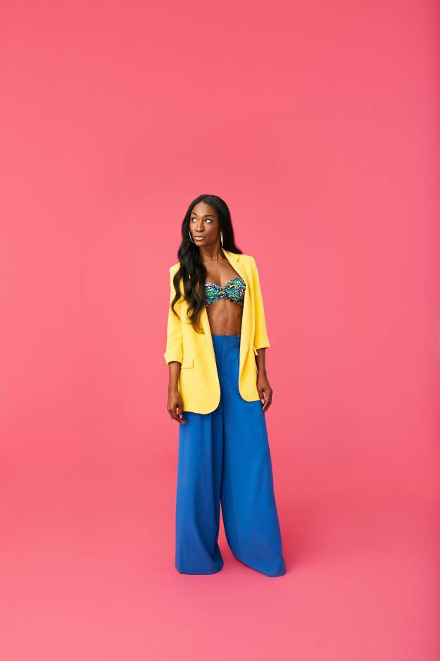 styles large public images blog posts Ryan Shea 2018 05 30 03 ANGELICA ROSS 082 C