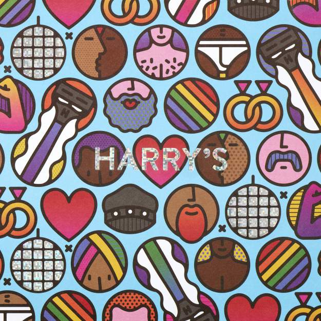 styles large public images blog posts Ryan Shea 2018 05 30 Harrys 02 20 18 01 C