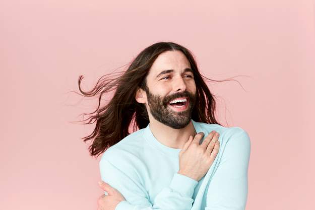 styles large public images blog posts Ryan Shea 2018 05 30 Shot 04 Jonathan Van Ness 1279 D