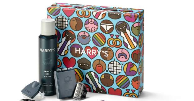 styles large public images blog posts Ryan Shea 2018 05 30 image