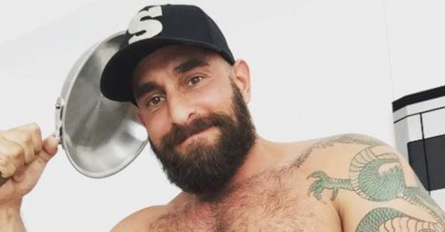 styles large public images blog posts Ryan Shea 2018 05 31 image